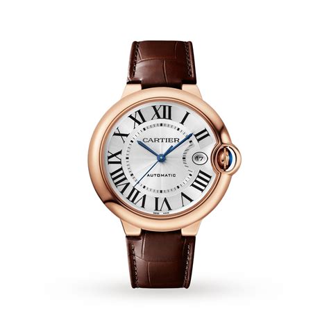 cartier watch sg|cartier watch stockists uk.